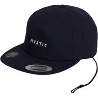 Unisex Quicksand Cap